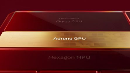 Qualcomm liefert Details zu neuer Adreno GPU: Matrix Cores und Neural Fusion