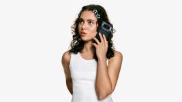 Nothing Phone 4a und 4a Pro: Mittelklasse mit Periskop-Cam und neuem Design vorgestellt