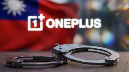 Haftbefehl gegen OnePlus-Gründer in Taiwan wegen illegaler Beschäftigung von Ingenieuren