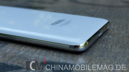 Meizu Note 9 (Global Version)