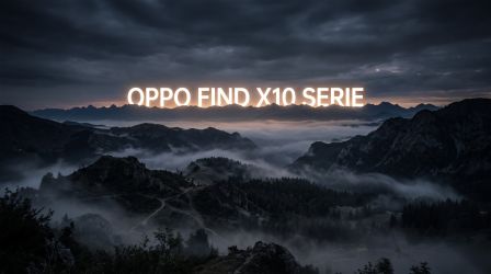 Oppo Find X10 Serie: Leaks nennen globalen Marktstart im Oktober, Kamera des Basismodells