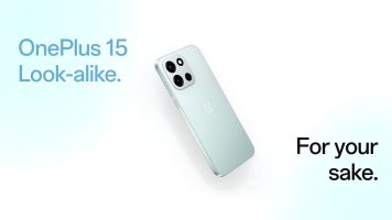 OnePlus Nord 6 vorgestellt: Launch in Europa unklar