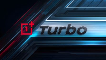 OnePlus kündigt neue Turbo Serie mit Fokus auf Gaming und Ausdauer an