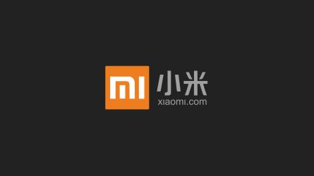 Xiaomi Modellübersicht Januar 2026