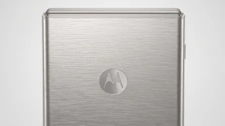 Motorola Razr 70 Ultra: Specs-Leak deutet auf minimale Änderungen und größeren Akku hin