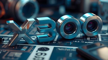 Vivo X300 Ultra: Leak nennt Details zur Kameraausstattung