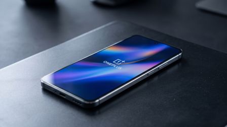 OnePlus 16: Neue Leaks nennen 185Hz Display und Rand unter 1mm