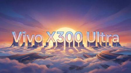 Vivo X300 Ultra: Weiterer Leak bestätigt kontinuierlichen optischen Zoom
