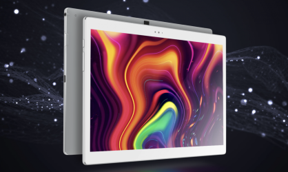 Alldocube X Crowdfunding startet bald