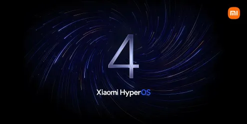 Xiaomi HyperOS 4 Global Beta startet: Xiaomi 17 Ultra, Xiaomi 17 und Leica Leitzphone zuerst dabei