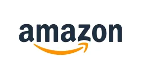 Amazon Gutschein & Deal Sammlung 2026