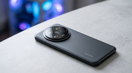 Xiaomi 18 Serie: 200MP Kamera Duo für alle Modelle, steigende Preise, neues Lebenszeichen vom Ultra