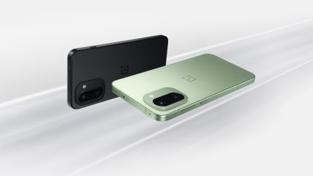 OnePlus kündigt Ace 6T & 15R mit Snapdragon 8 Gen 5 an