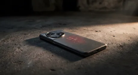 OnePlus Rückzug aus Europa und den USA: Offizielle Ankündigung steht offenbar unmittelbar bevor
