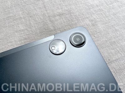 Blackview Mega 3 Testbericht