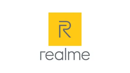 Realme Modellübersicht Oktober 2026