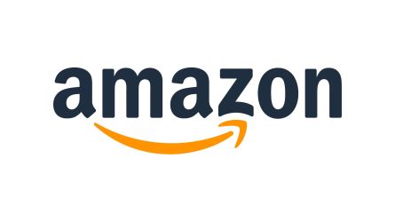 Amazon Gutschein & Deal Sammlung 2026
