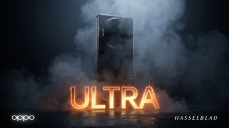 Oppo Find X10 Ultra: DCS Leak nennt 200MP LOFIC Hauptkamera und zwei Periskope
