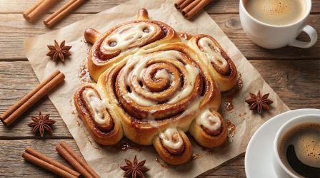 Android 17 Beta 1 steht kurz bevor