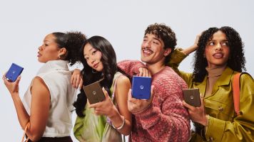 Motorola Razr 70 Serie vorgestellt: Besteht jetzt aus drei Modellen