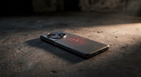 Es ist offiziell: OnePlus verlässt Europa und Nordamerika