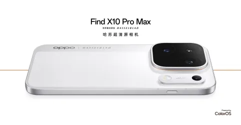 Oppo Find X10 Serie: Leak nennt europäische Preise ab 1.299 Euro, bis zu 500 Euro Aufschlag zum Vorgänger