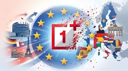 OnePlus: Neue Gerüchte über Rückzug aus Europa und den USA