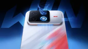 Honor Win2, Win RT2 und Win Turbo2 vorgestellt: Bis zu 12.070mAh Akku und Dual Fan Kühlung