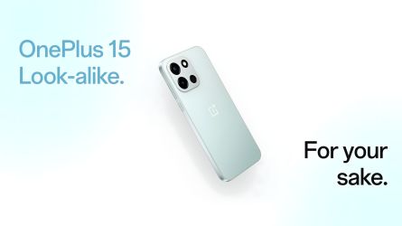 OnePlus Nord 6 vorgestellt: Launch in Europa unklar