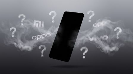 Xiaomi, Oppo & Ultra Modelle: Leaker Kartikey Singh erwartet (temporären) Rückzug aus Europa