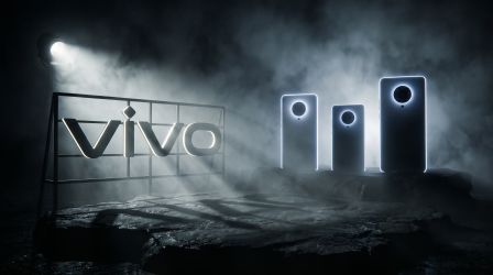 Vivo X500 Serie: DCS Leak nennt Kamera Design und Displaygrößen aller drei Modelle