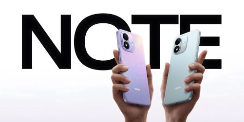 Redmi Note 17 und Note 17 Pro vorgestellt: Xiaomi setzt auf riesige Akkus statt auf Modellvielfalt