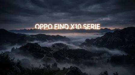 Oppo Find X10 Serie: Leaks nennen globalen Marktstart im Oktober, Kamera des Basismodells