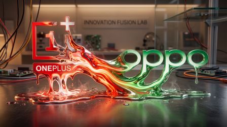 OnePlus vermarktet Oppo Geräte: Ist das Ende jetzt gekommen?