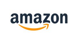 Amazon Gutschein & Deal Sammlung 2026