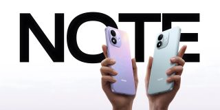 Redmi Note 17 und Note 17 Pro vorgestellt: Xiaomi setzt auf riesige Akkus statt auf Modellvielfalt