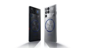RedMagic 11S Pro Europa Launch: Flüssigkühlung ab 799 Euro