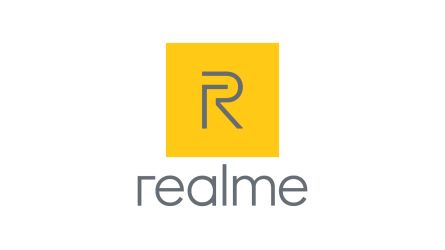 Realme Modellübersicht Januar 2026