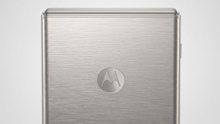 Motorola Razr 70 Ultra: Specs-Leak deutet auf minimale Änderungen und größeren Akku hin