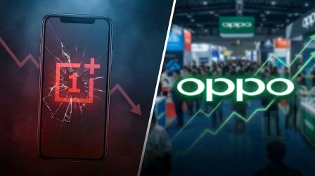 OnePlus vor dem Aus? Update: Dementiert