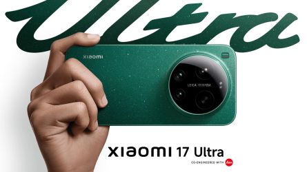 Xiaomi 17 Ultra und Leica Leitzphone für Deutschland vorgestellt