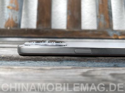 Ulefone Note 18 Ultra 5G Testbericht