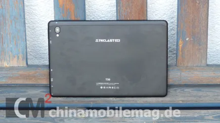 Teclast T30