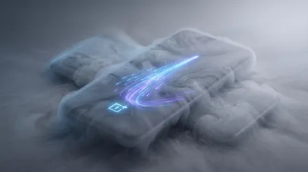OnePlus 16: DCS Leak nennt neues BOE X4 Display, soll Samsung übertreffen