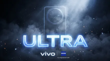 Vivo X500 Ultra: DCS Leak nennt Details und bisher größte Tele-Kamera